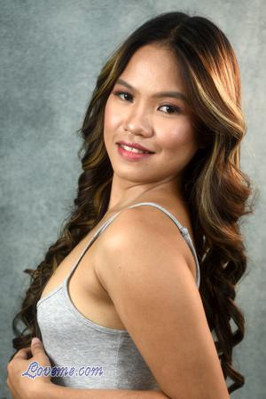 Date Single Philippine Women for Marriage