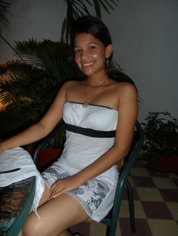 S Meet Single Latin Bride 113