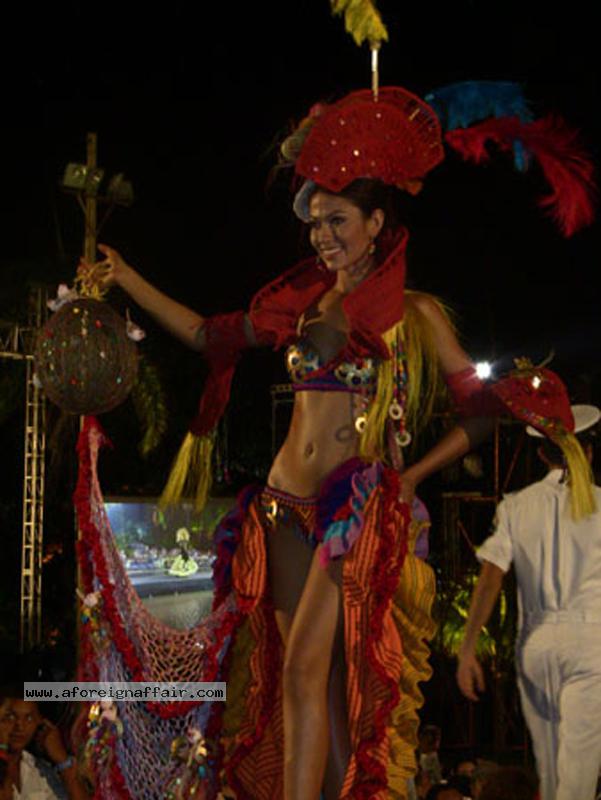 Miss-Colombia-1593