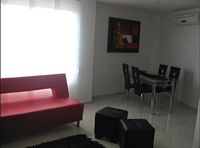 Barranquilla Apartamentos