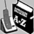 Dictionary Image