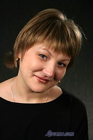 101902 - Inga Age: 45 - Belarus