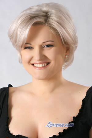 103694 - Oksana Age: 47 - Ukraine