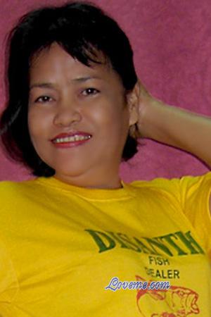 Philippines women