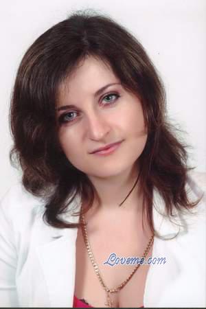 104999 - Nataliya Age: 36 - Ukraine