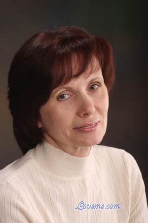 105375 - Galina Age: 61 - Russia