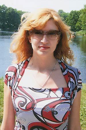 106679 - Olga Age: 45 - Russia