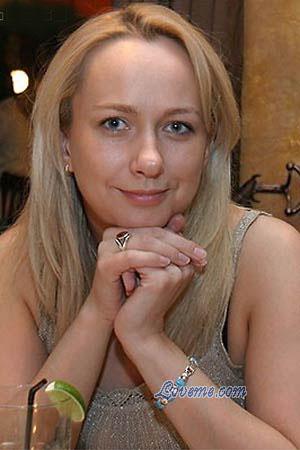 107965 - Ekaterina Age: 42 - Russia