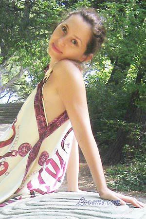 108872 - Anna Age: 42 - Ukraine