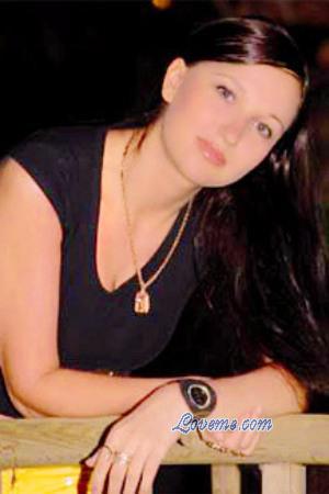 109888 - Olga Age: 33 - Ukraine