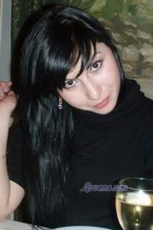 111399 - Nika Age: 33 - Ukraine