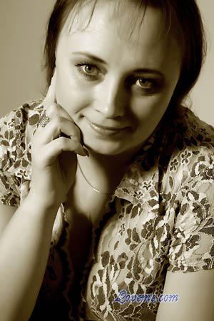 111571 - Elena Age: 52 - Ukraine