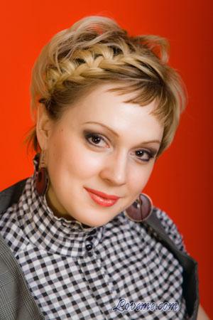 111922 - Maria Age: 33 - Russia