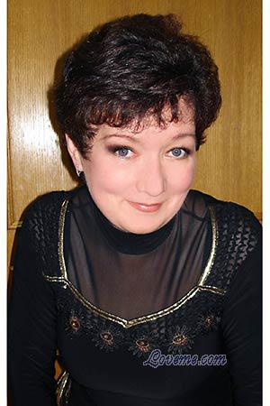 112778 - Julia Age: 60 - Ukraine