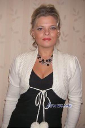 113969 - Maria Age: 41 - Russia