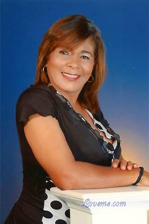 114634 - Carmen Age: 62 - Colombia