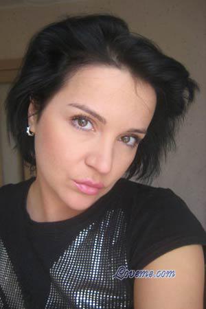 115454 - Ekaterina Age: 36 - Russia