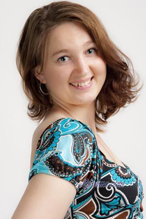 115665 - Natalia Age: 38 - Russia