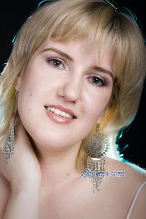 116142 - Oksana Age: 33 - Russia