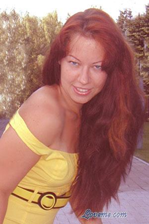 116149 - Maria Age: 32 - Russia