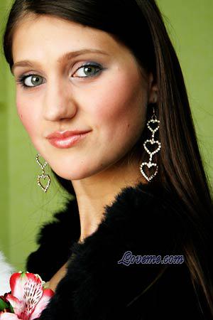 117876 - Oksana Age: 28 - Ukraine