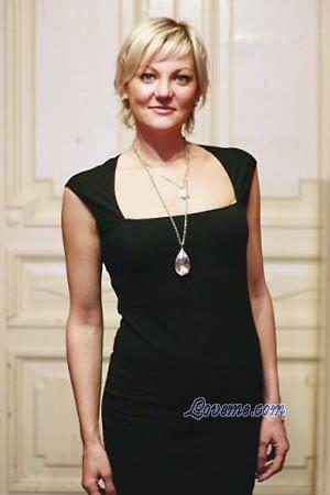 119458 - Maria Age: 47 - Russia