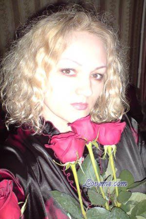 121093 - Vlada Age: 41 - Russia