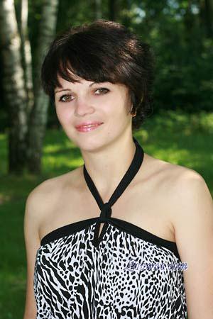 123556 - Tanya Age: 33 - Ukraine