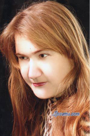 123769 - Anna Age: 52 - Ukraine