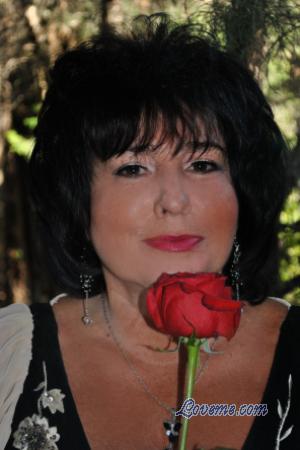 125285 - Lida Age: 70 - Ukraine