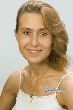 126984 - Elena Age: 57 - Russia