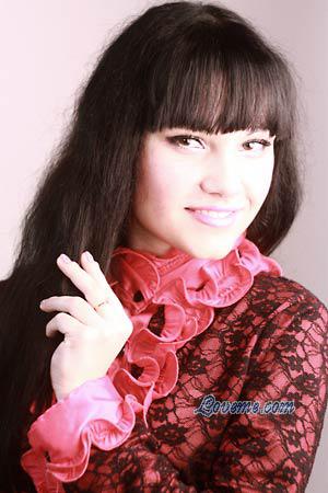 127258 - Viktoriya Age: 27 - Ukraine