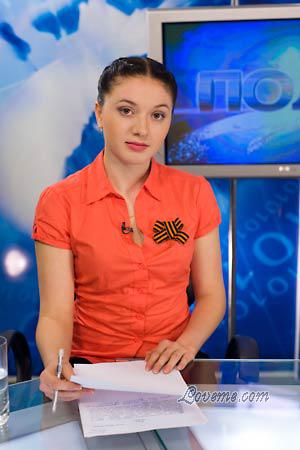 127496 - Olga Age: 31 - Ukraine