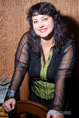 127522 - Nataliya Age: 52 - Ukraine