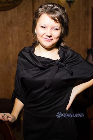 127524 - Tatiana Age: 30 - Ukraine