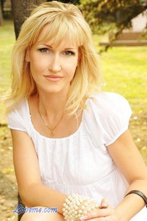 129392 - Aliona Age: 36 - Ukraine