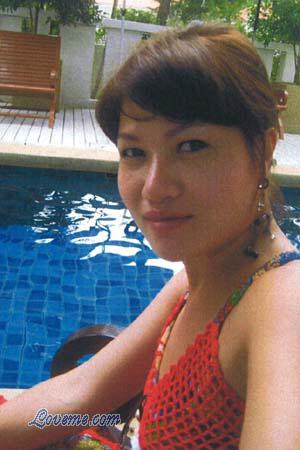 131862 - Souksakhone Age: 35 - Thailand