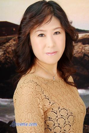 135496 - jing Age: 59 - China