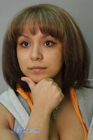 137769 - Ekaterina Age: 34 - Russia