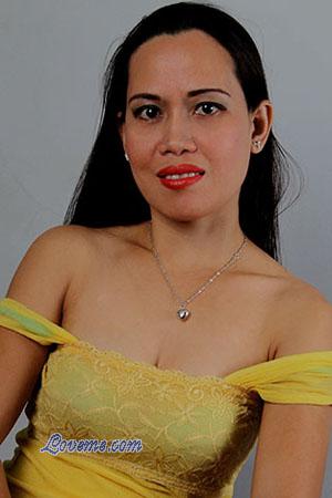 138292 - Pamela Age: 38 - Philippines