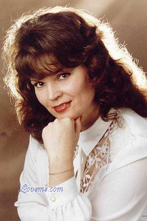 138564 - Olga Age: 54 - Ukraine