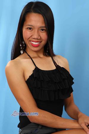 138845 - Maricel Age: 31 - Philippines