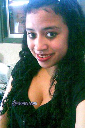 140166 - Maria Age: 27 - Argentina