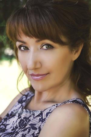 140980 - Olga Age: 57 - Ukraine