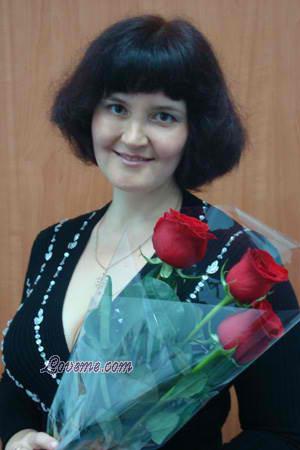 141147 - Tatiana Age: 51 - Ukraine