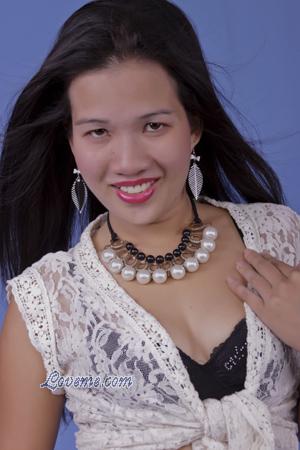 141635 - Diana Mae Age: 32 - Philippines