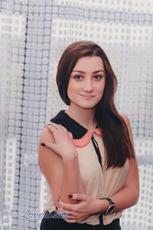 142437 - Anna Age: 29 - Ukraine