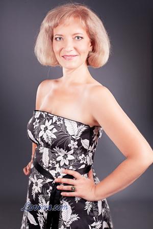 142565 - Yuliya Age: 50 - Ukraine