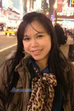 143344 - Sujittra Age: 41 - Thailand