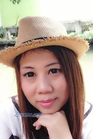 143892 - Thananyanee Age: 47 - Thailand